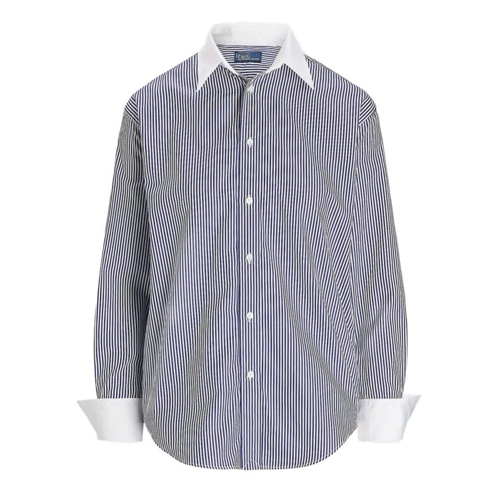 Winchester Shirt