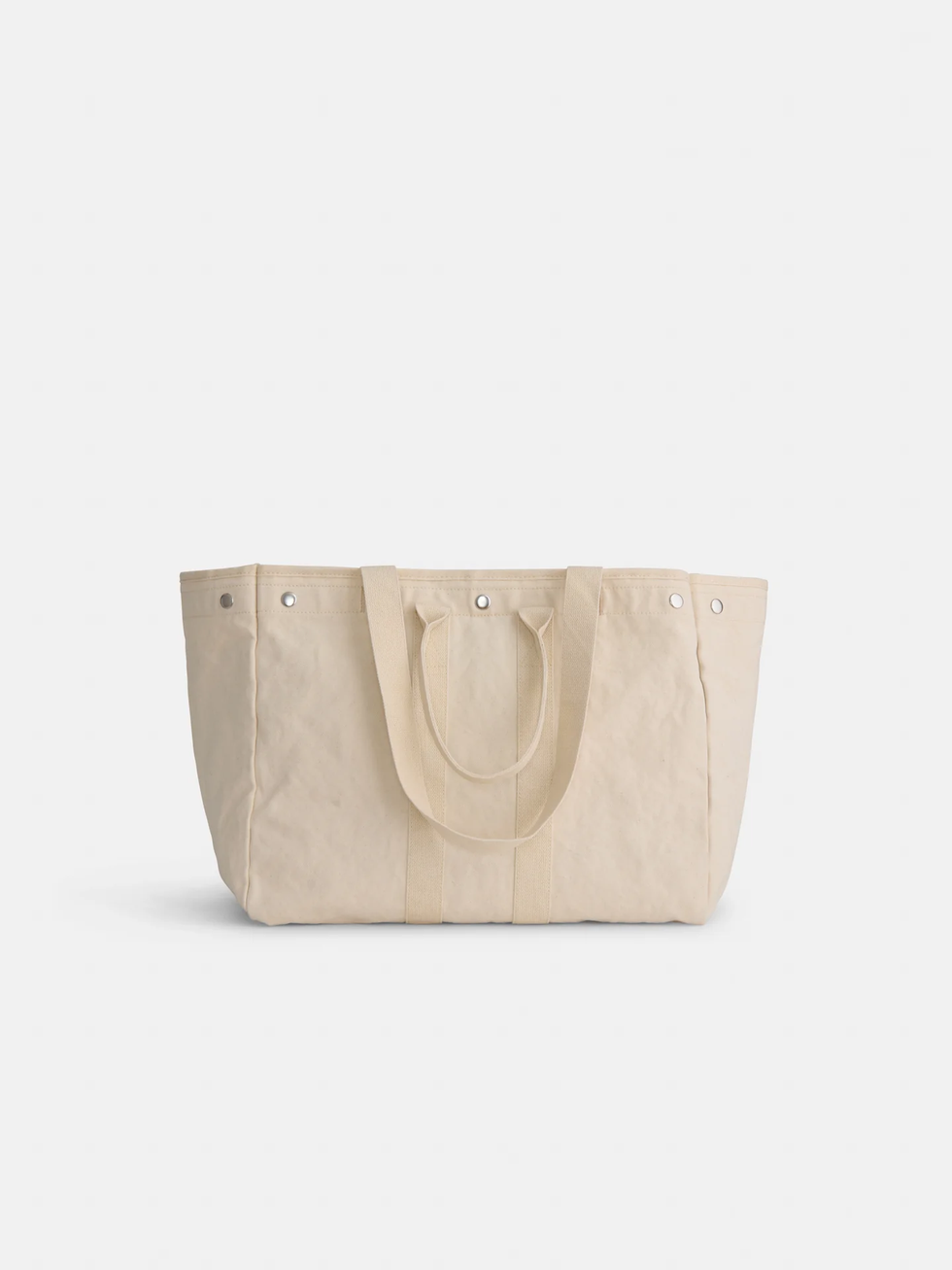 Die perfekte Wochenendtasche