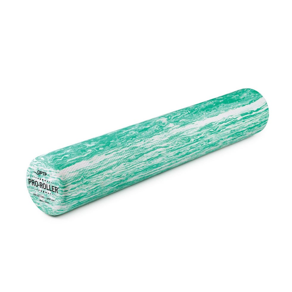 PRO-ROLLER Standard Density
