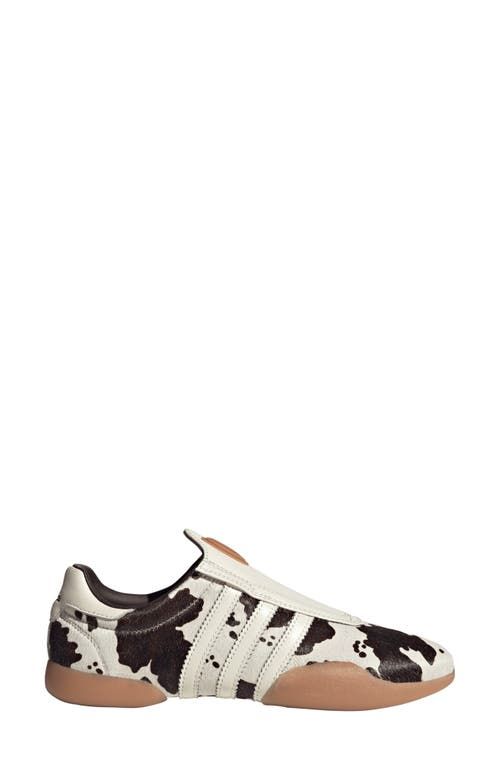 【ADIDAS】TAEKWONDO MEI【日本未入荷・2025新色・関税込】 adidas Taekwondo Mei Ballet [Release Date/Price/Where To Buy