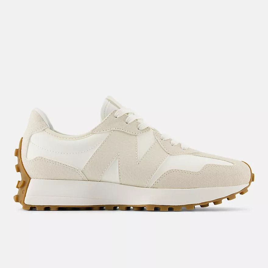 WS 327 Sneakers