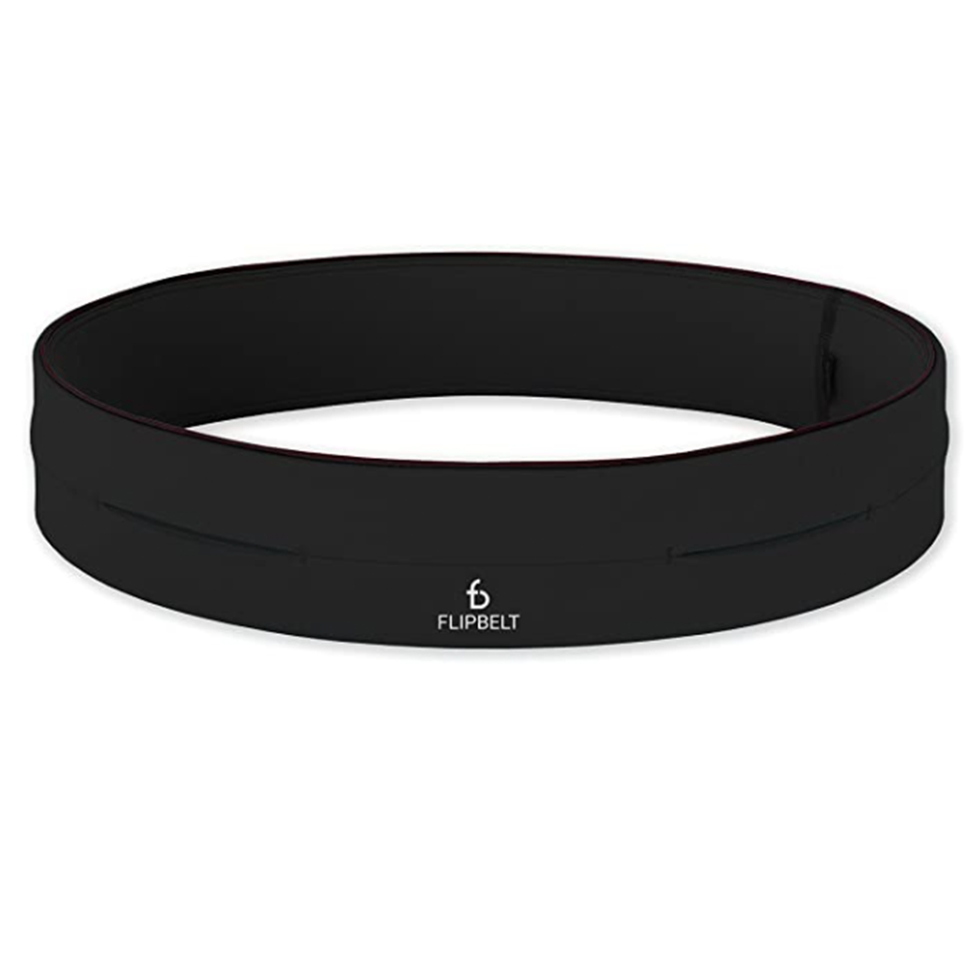 Running Belt