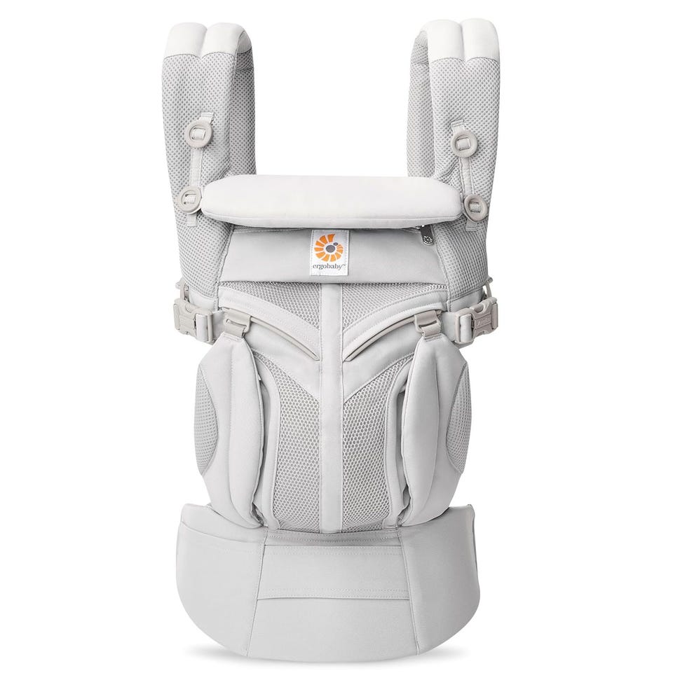Baby Carrier Omni 360 Cool Air Mesh