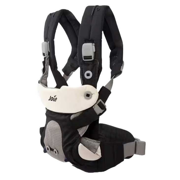 Savvy Baby Carrier
