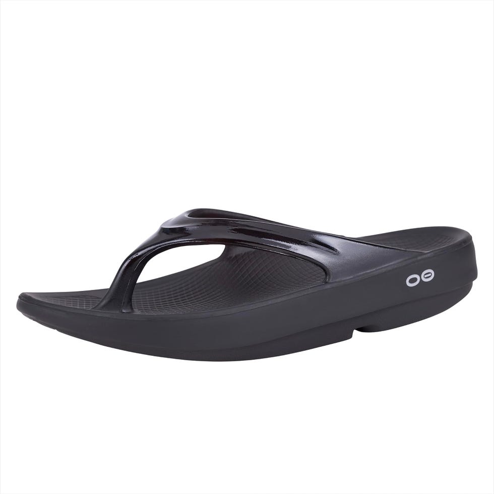  OOahh Unisex en color negro