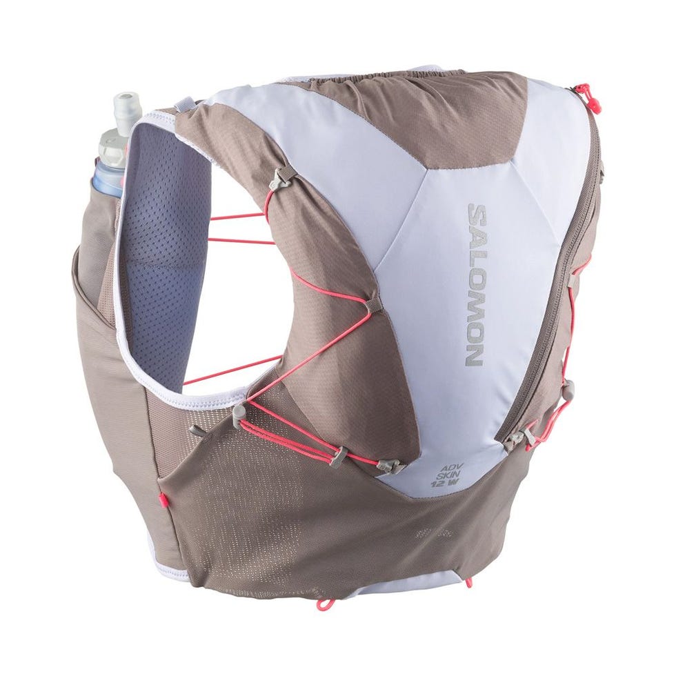 Salomon Adv Skin 12