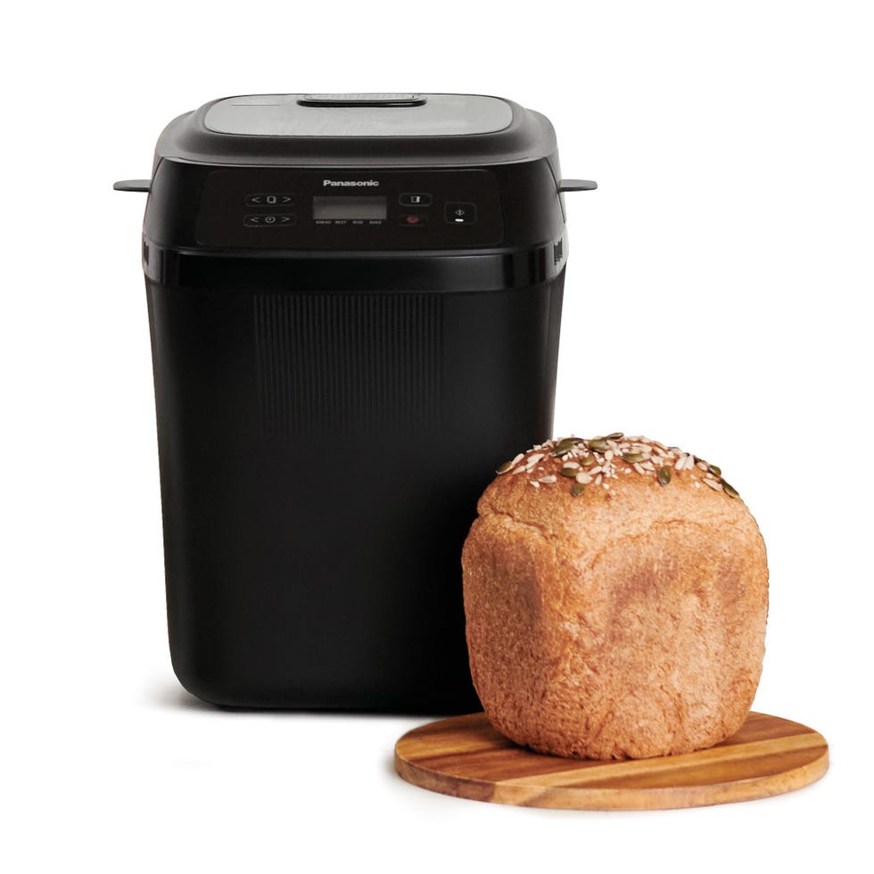 SD-PN100 Automatic Mini Breadmaker
