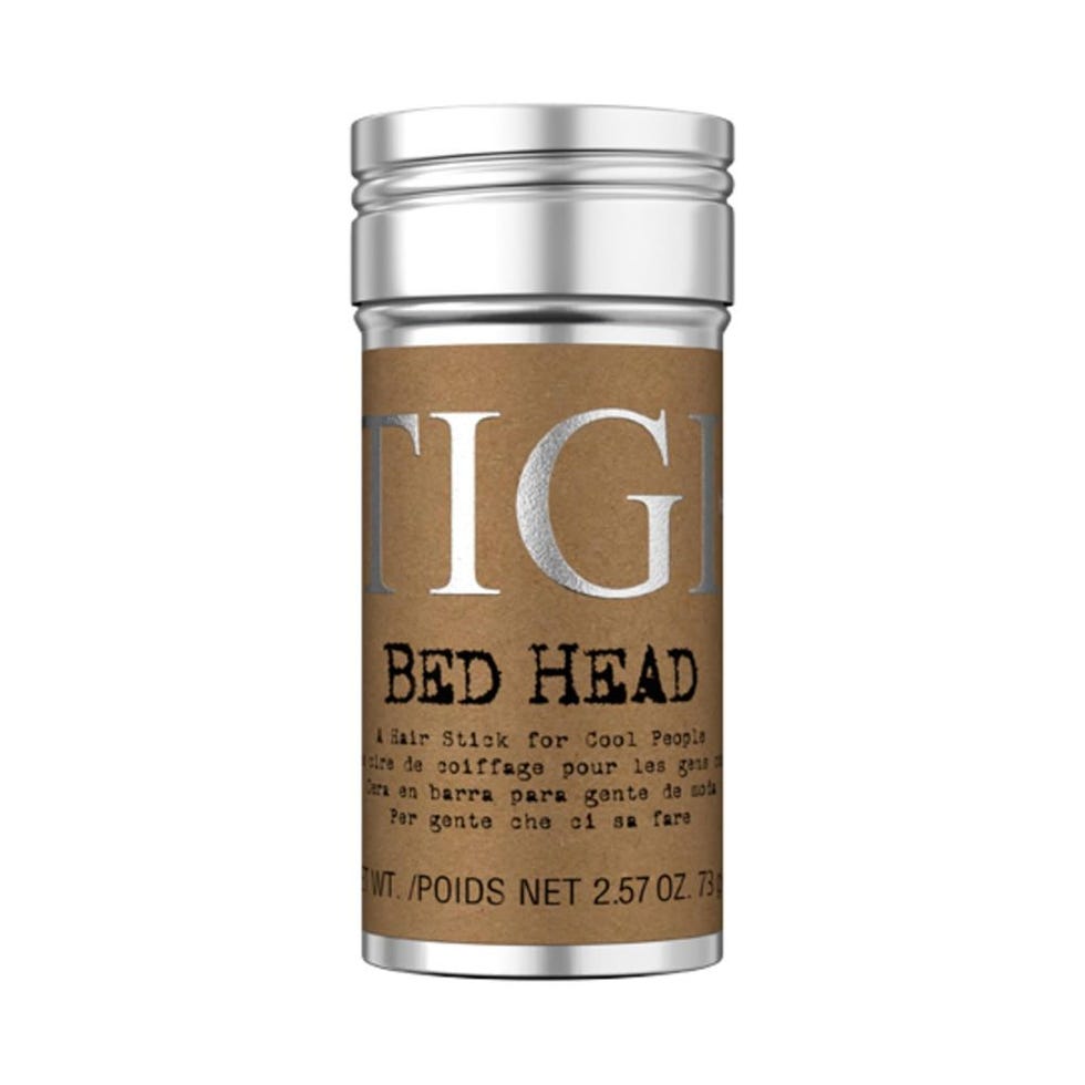 Bed Head Hair Wax Stick