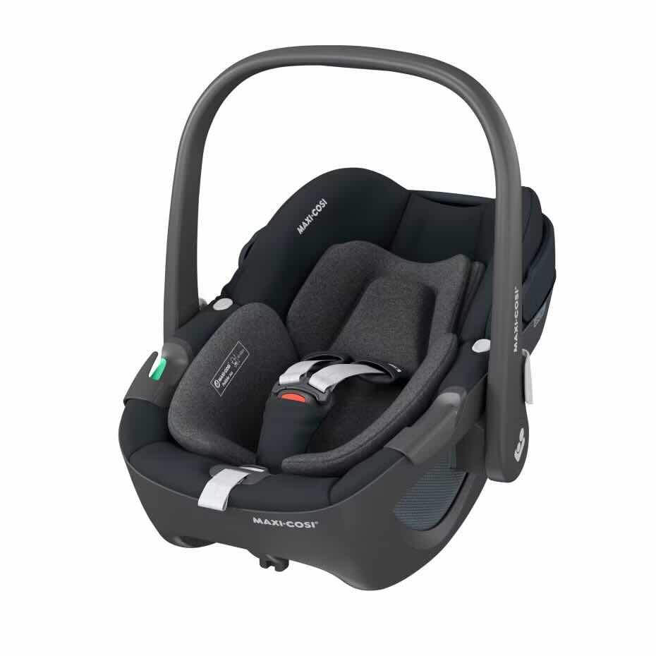 best car seats for 18 months and up