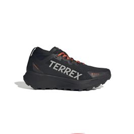 Terrex Agravic GTX