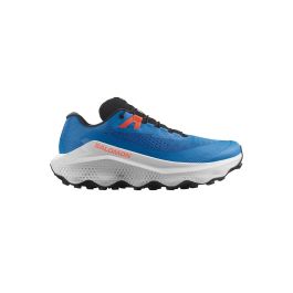 Ultra Glide 3