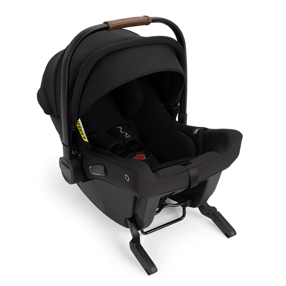 URBN R129 Baby Car Seat