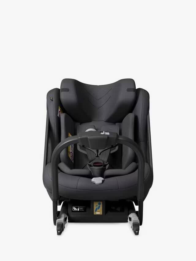 One 3 i-Size Car Seat