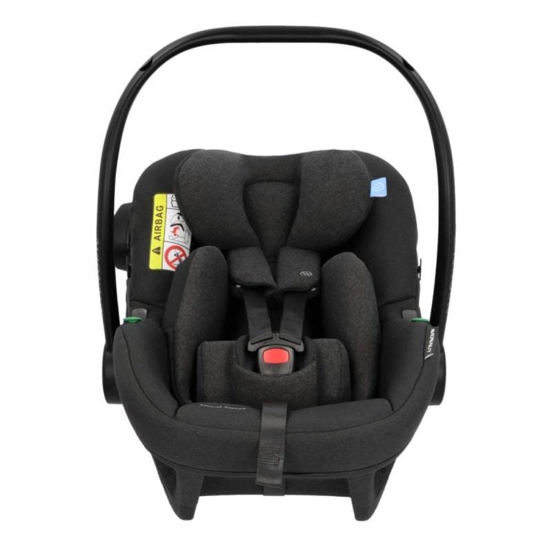 Pixel Pro 2.0 Car Seat