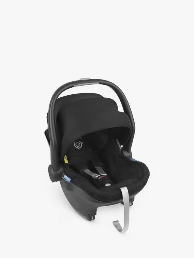 Mesa i-Size Car Seat