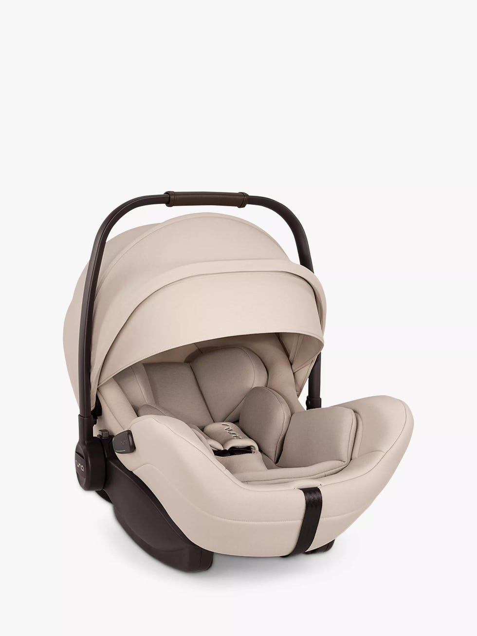 ARRA Flex iSize Baby Car Seat