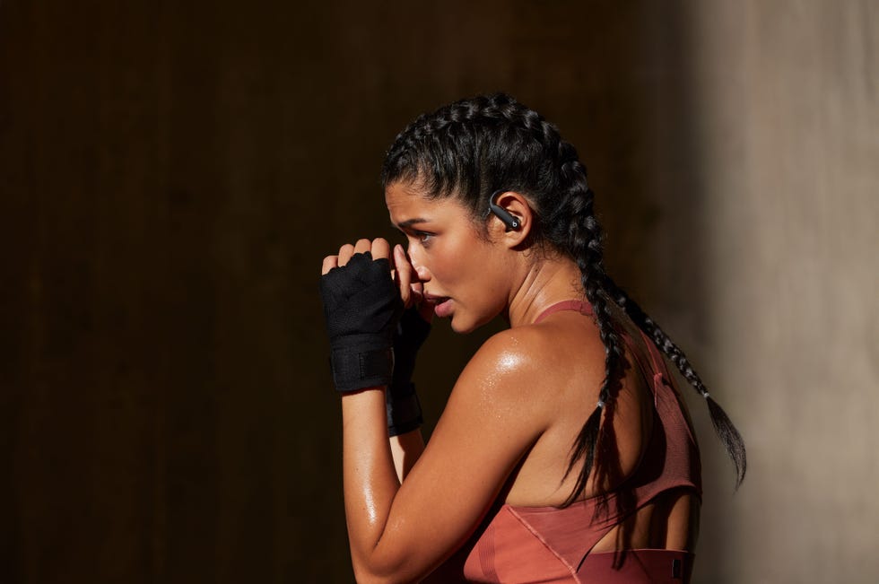 Beats by Dre Powerbeats Pro 2