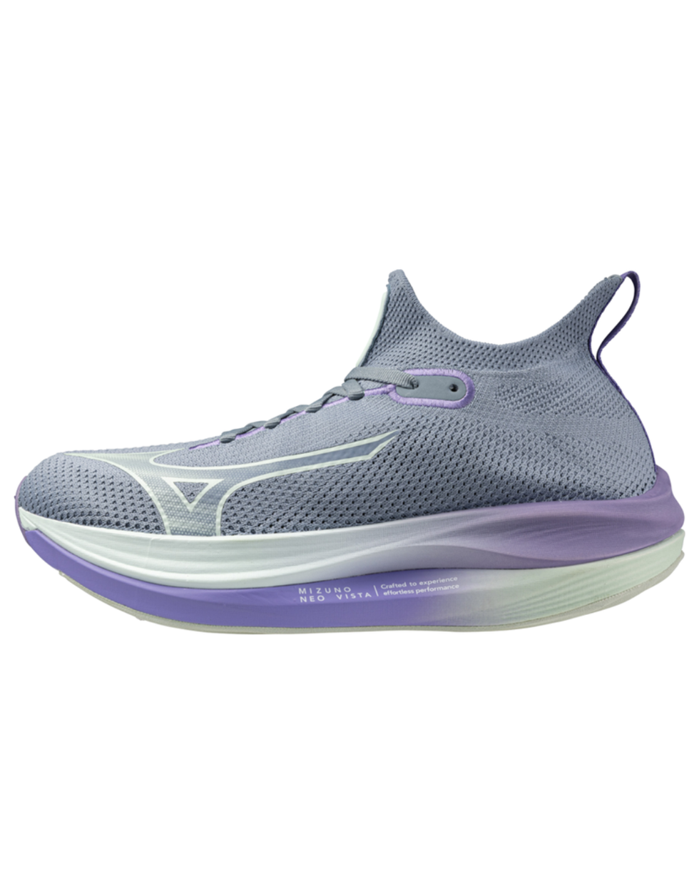 Mizuno Neo Vista