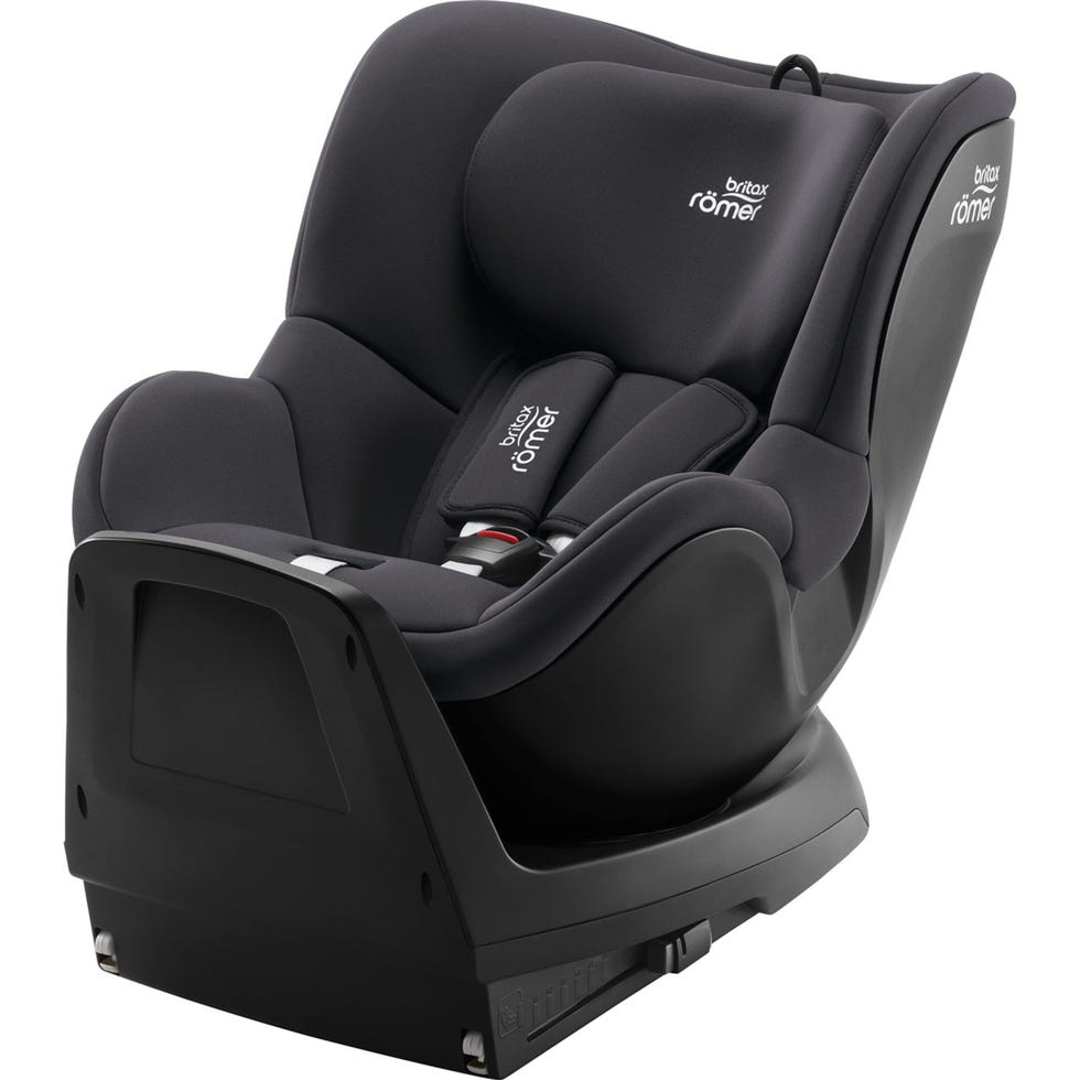 Dualfix Plus