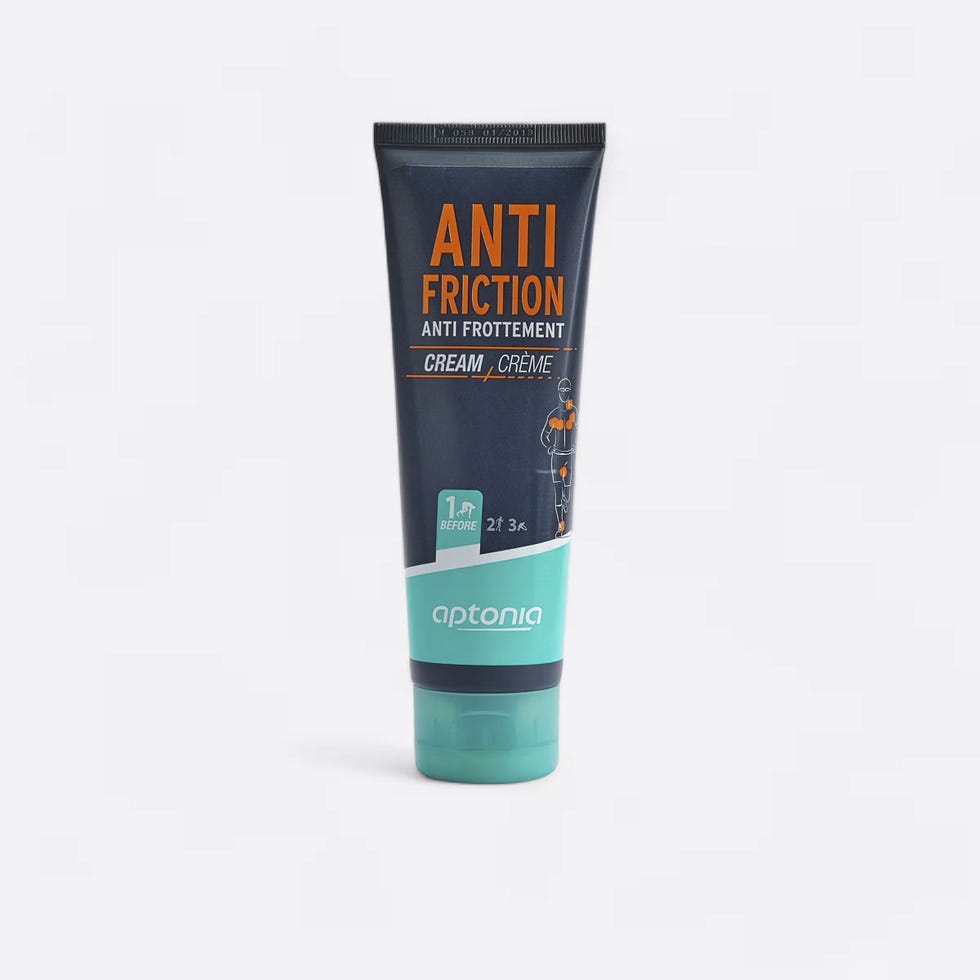 Crema Antirozaduras 100 ml