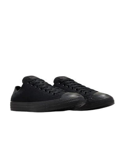 Chuck Taylor All Star Classic