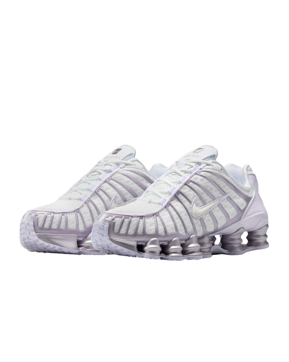 Nike Shox TL