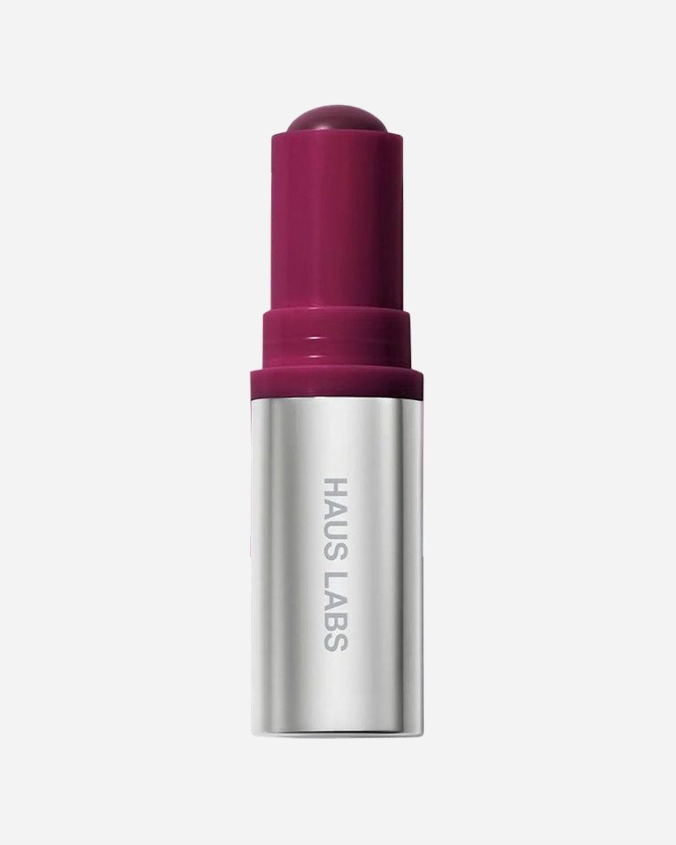 Color Fuse Longwear Hydrating Glassy Lip + Cheek Blush Balm Stick