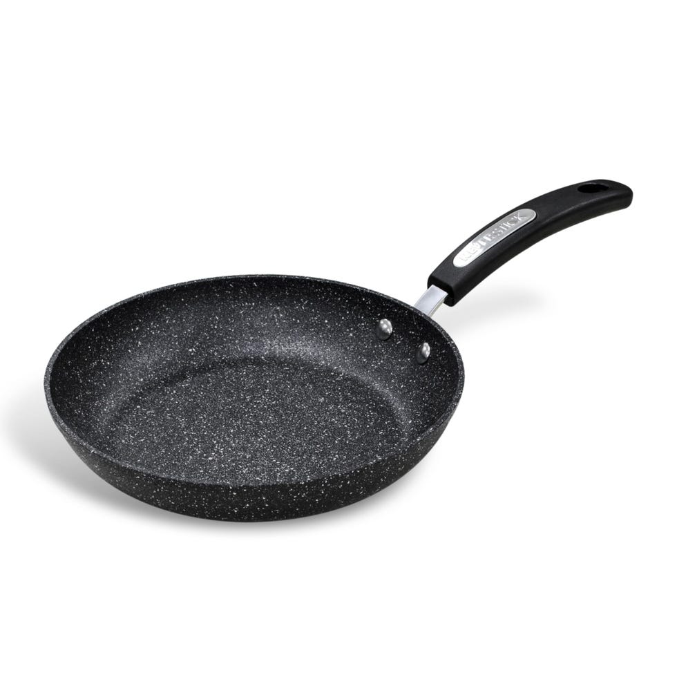 NEVERSTICK 24cm Frying Pan