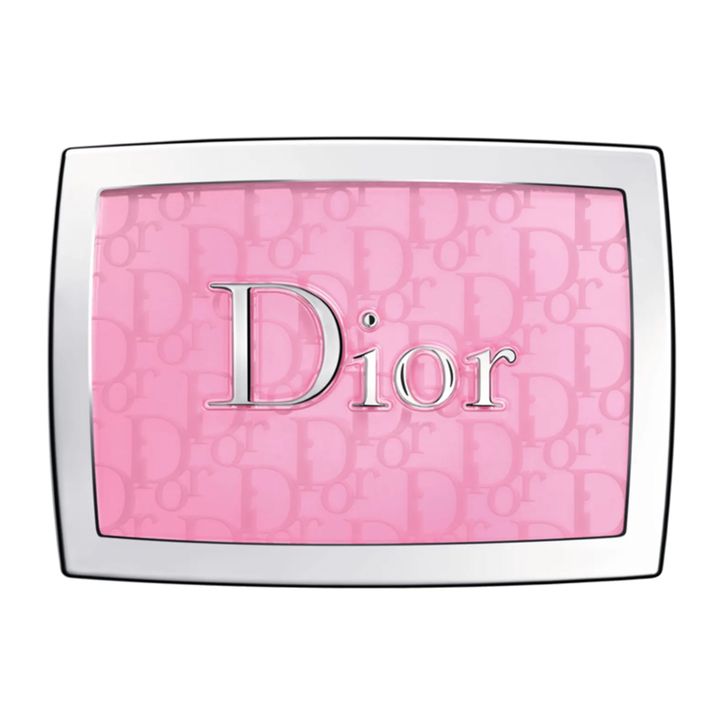 Backstage Rosy Glow Blush