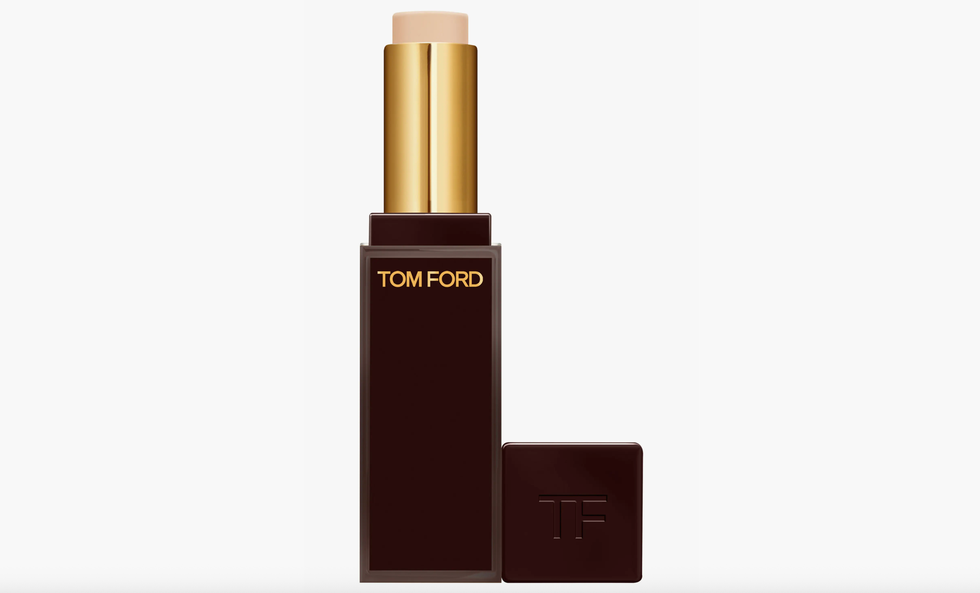 Traceless Soft Matte Concealer