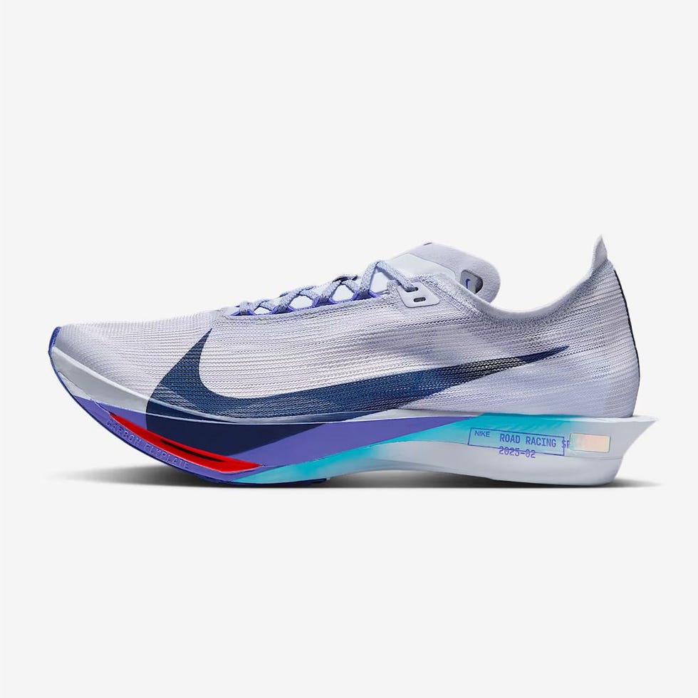 Nike Streakfly 2