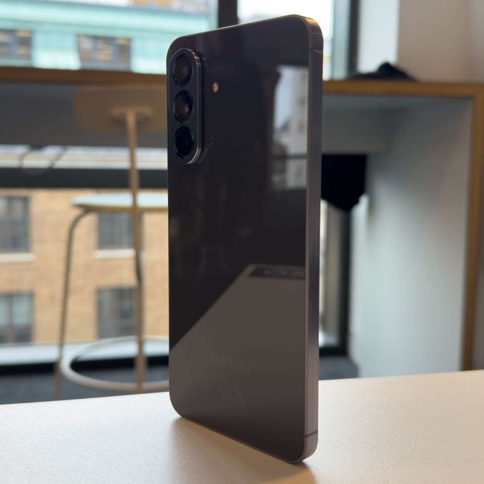 Galaxy A56 5G