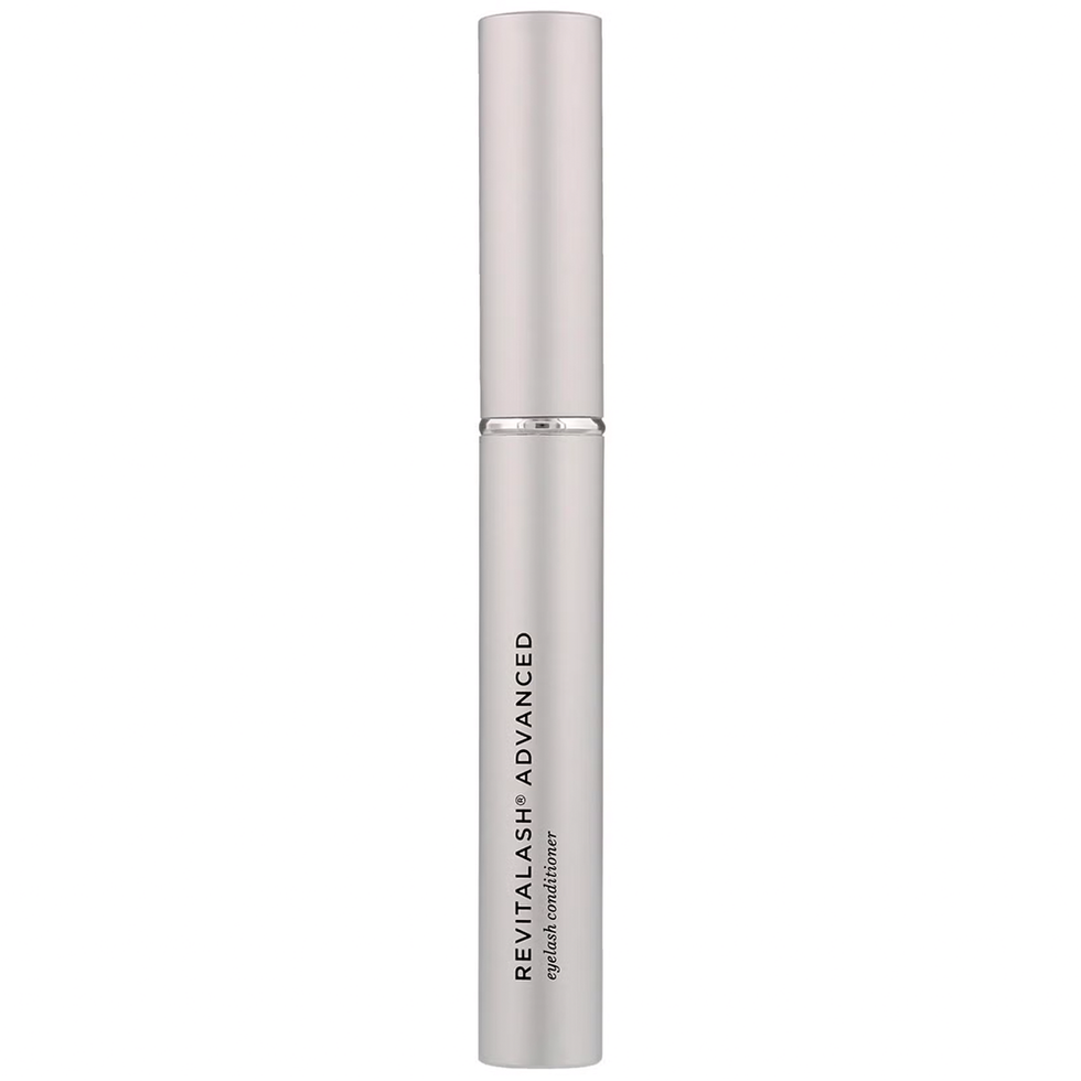 Advanced Eyelash Conditioner