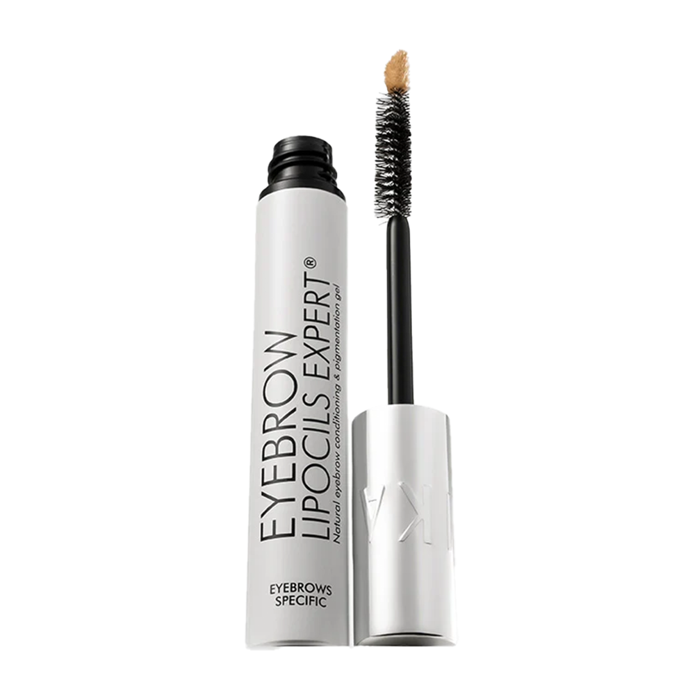 Lipocils Expert Eyebrow Serum