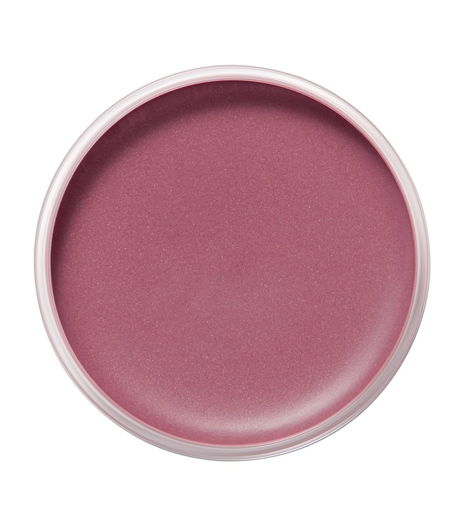 Clé de Peau Beauté Cream Blush