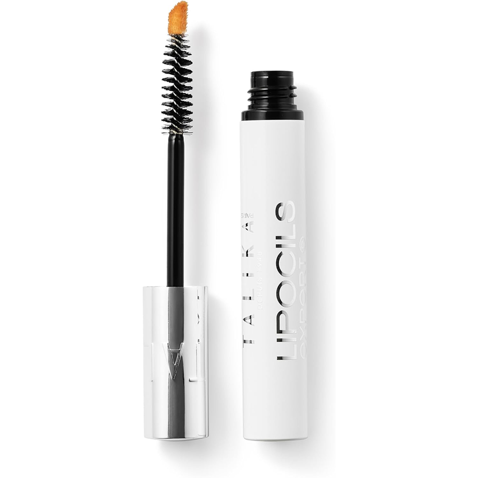 Lipocils Expert Eyelash Serum 