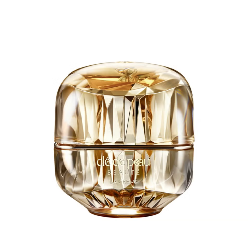 Clé de Peau Beauté La Crème