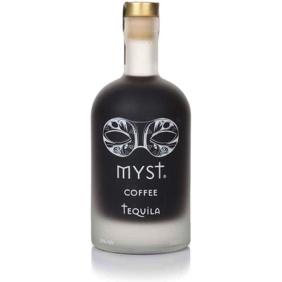 Flavour Tequila Liqueur