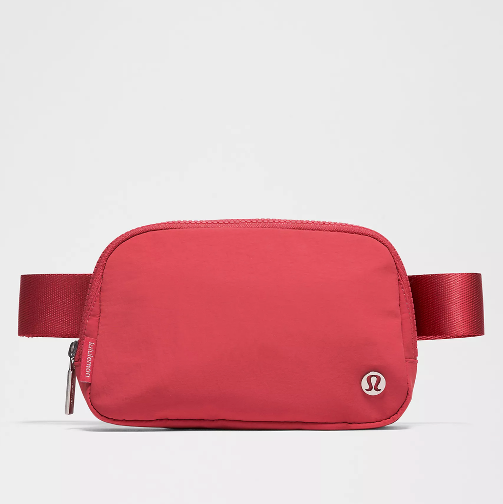 Everywhere Belt Bag 1L