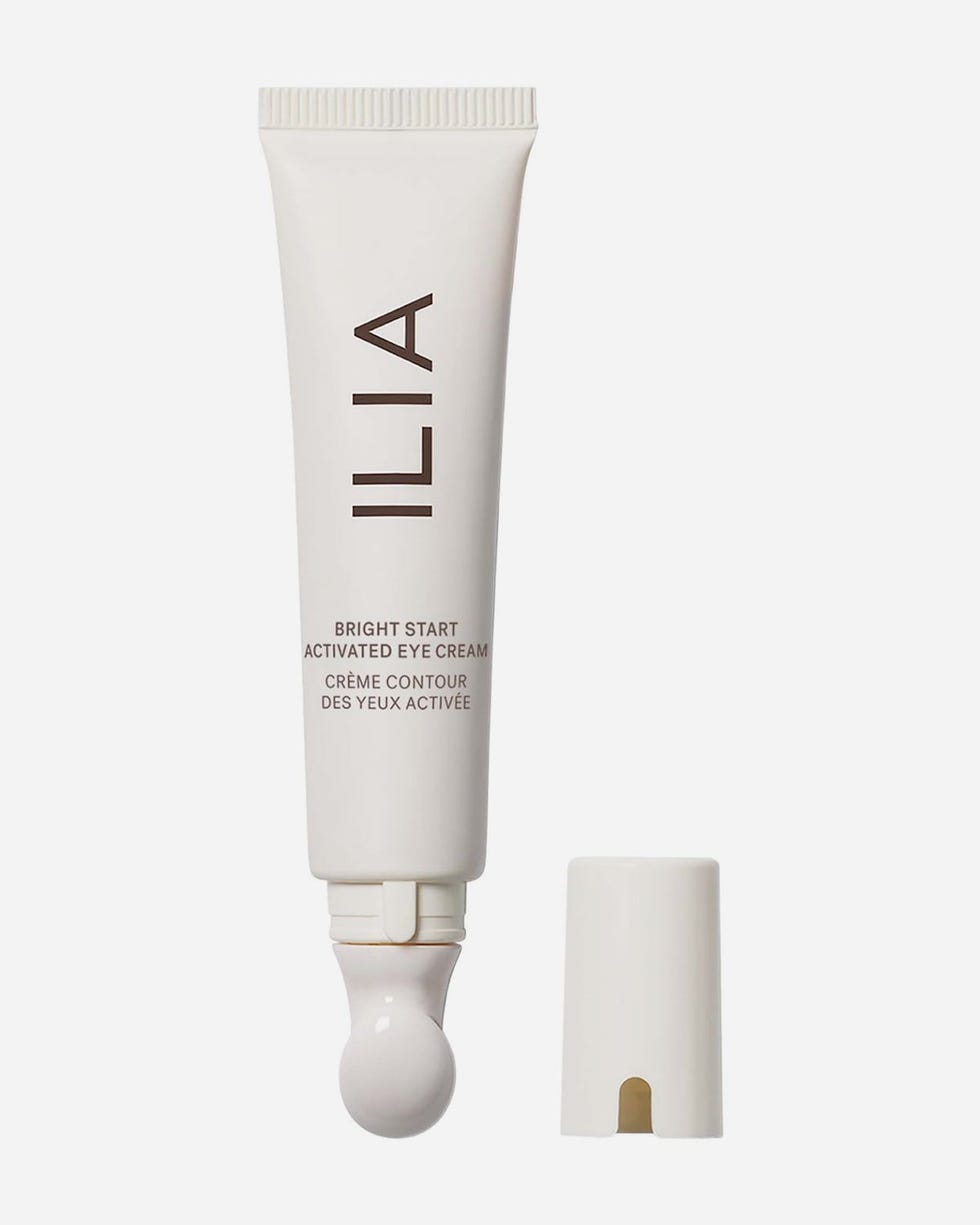 Bright Start Retinol Alternative Eye Cream