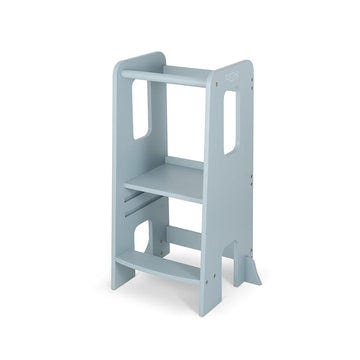 Helping Hands Montessori Toddler Learning Tower