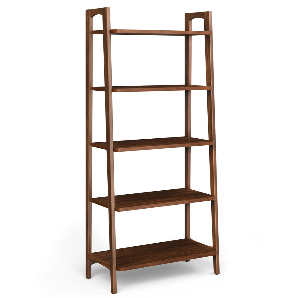 Krossa Shelving Unit