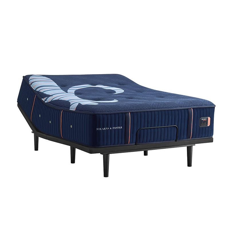 Reserve Mattress