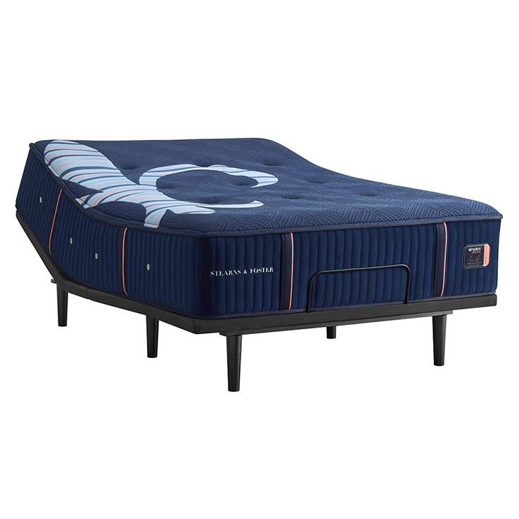 Reserve Mattress Reserve Mattress