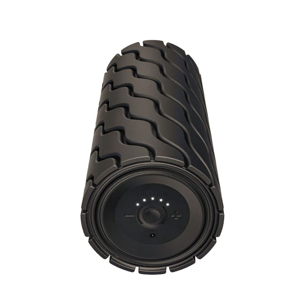 Therabody WaverRoller