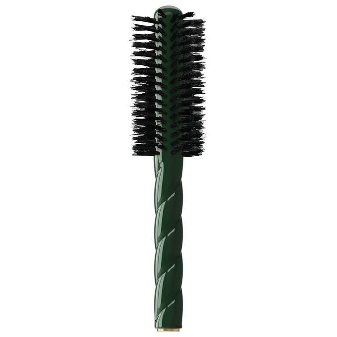 N.05 The Volume & Style Round Brush