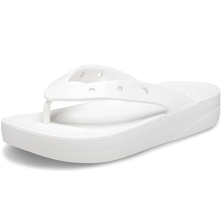 Classic Flip Flops