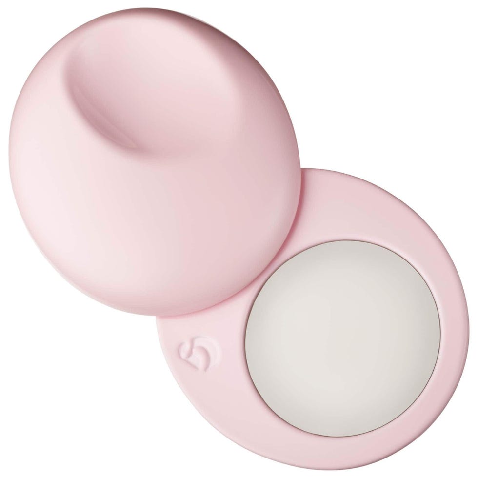 Glossier You Perfume Solid