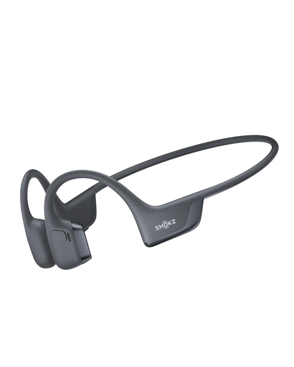 OpenRun Pro 2 