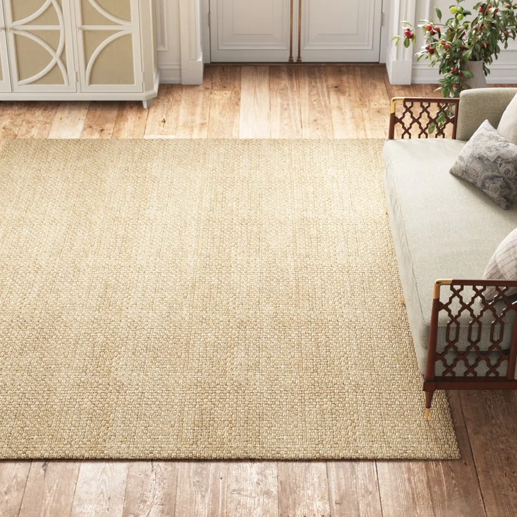 Soprano Rug